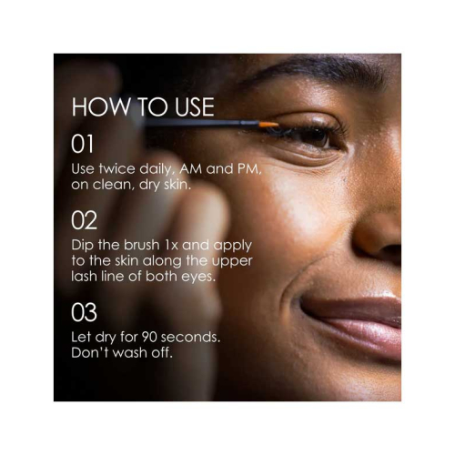 Olaplex - Sérum fortalecedor de cílios Lashbond Building