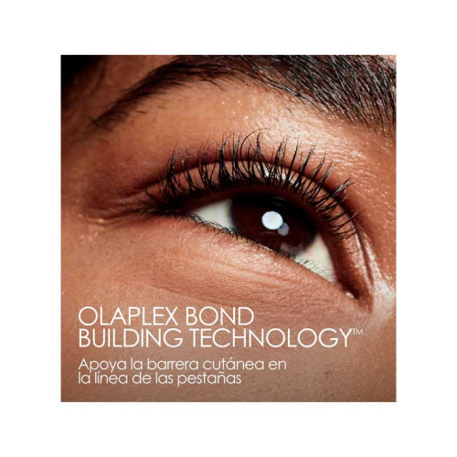 Olaplex - Sérum fortalecedor de cílios Lashbond Building