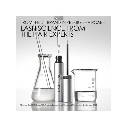 Olaplex - Sérum fortalecedor de cílios Lashbond Building