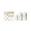 Olaplex - Conjunto de Presente  Strong Days Ahead Hair Kit