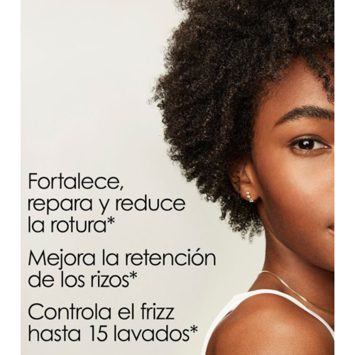 Olaplex - Conjunto de tratamento para cabelos cacheados Bond Shaper Curl Rebuilding Treatment