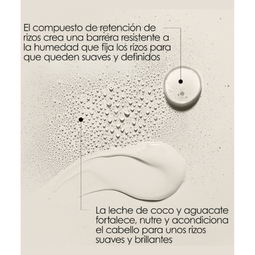 Olaplex - Conjunto de tratamento para cabelos cacheados Bond Shaper Curl Rebuilding Treatment