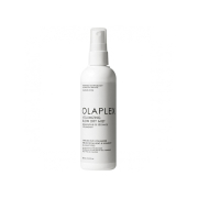 Olaplex - Spray volumizador e reparador para cabelo Volumizing Blow Dry Mist