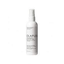 Olaplex - Spray volumizador e reparador para cabelo Volumizing Blow Dry Mist