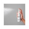 Olaplex - Spray volumizador e reparador para cabelo Volumizing Blow Dry Mist