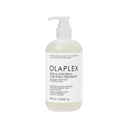 Olaplex - Tratamento Broad Spectrum Chelating