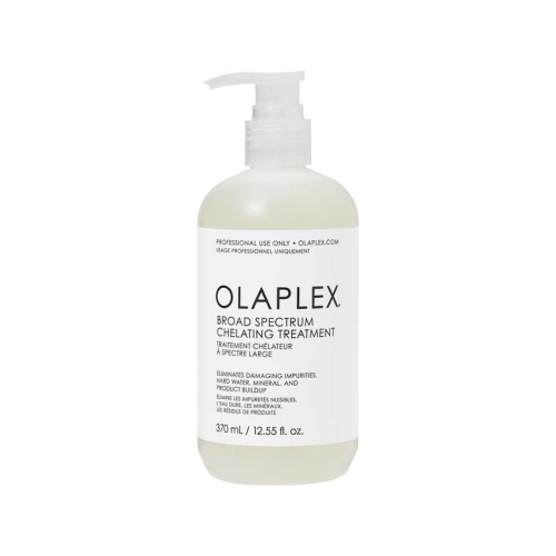 Olaplex - Tratamento Broad Spectrum Chelating