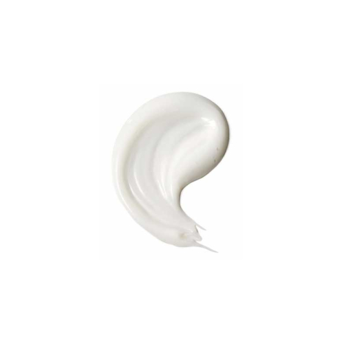 Olaplex - Tratamento Hair Perfector nº 3