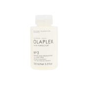 Olaplex - Tratamento Hair Perfector nº 3