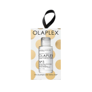 Olaplex - Tratamento Hair Perfector nº 3  - Formato de viagem: 50ml