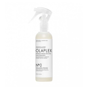 Olaplex - Tratamento Intensive Bond Building nº 0