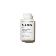 Olaplex - Tratamento de Reparação Completa nº 3