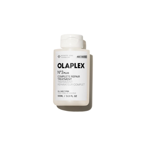 Olaplex - Tratamento de Reparação Completa nº 3