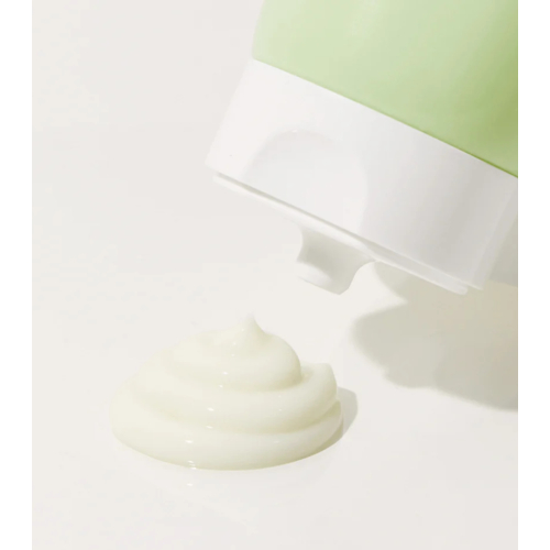 Omitted - Hidratante leve Fresh Lime Glow & Super Hydrating Moisturizer