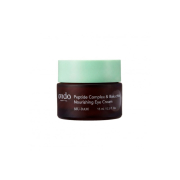Ondo Beauty 36.5 - Creme para o contorno de olhos Peptide Complex & Bakuchiol