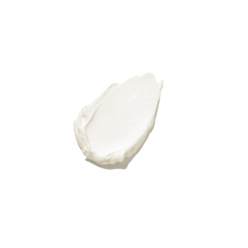Ondo Beauty 36.5 - Creme para o contorno de olhos Peptide Complex & Bakuchiol