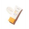 Ondo Beauty 36.5 - Creme solar facial Ceramide & Cica Protective SPF50+
