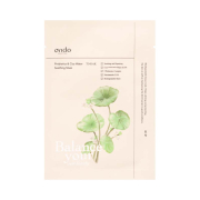 Ondo Beauty 36.5 - To Dak Probióticos & Máscara Calmante Água Cica