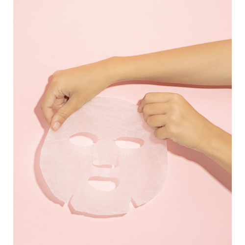 Ondo Beauty 36.5 - To Dak Probióticos & Máscara Calmante Água Cica