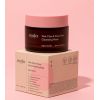 Ondo Beauty 36.5 - Máscara de limpeza BBO-Song Pink Clay & Rose Pore