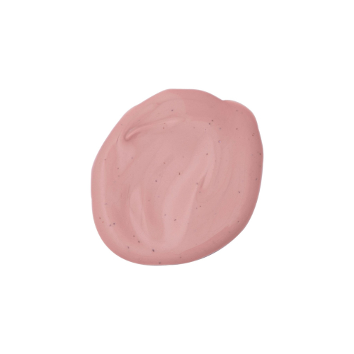 Ondo Beauty 36.5 - Máscara de limpeza BBO-Song Pink Clay & Rose Pore