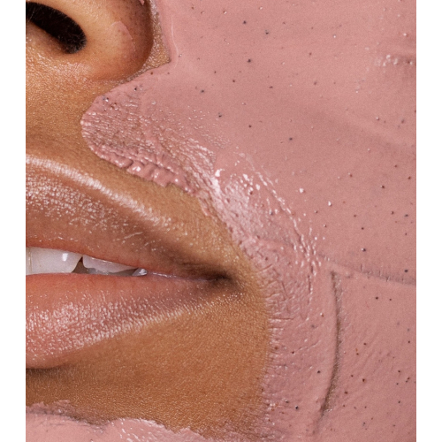 Ondo Beauty 36.5 - Máscara de limpeza BBO-Song Pink Clay & Rose Pore