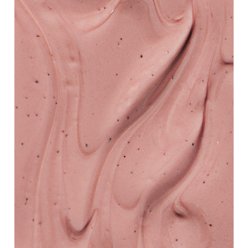Ondo Beauty 36.5 - Máscara de limpeza BBO-Song Pink Clay & Rose Pore
