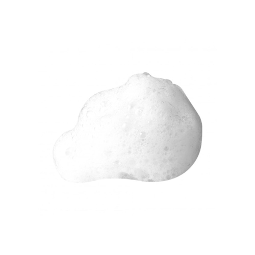 Ondo Beauty 36.5 - Mousse de Limpeza Purificante PHA & Saponaria