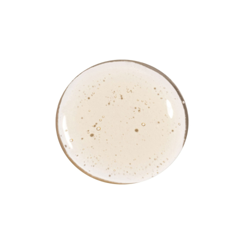 Ondo Beauty 36.5 - Soro anti-envelhecimento para olhos SSU DAM Niacinamida e Chá Verde