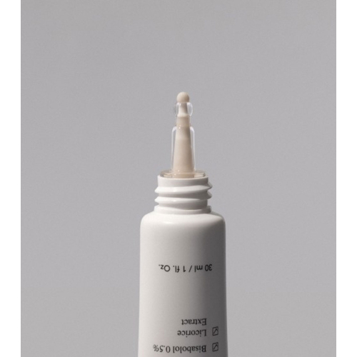 Ondo Beauty 36.5 - Tratamento intensivo para manchas e hiperpigmentação