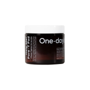 One-day's you - Tônico facial antiacne Help me! - Pore-T