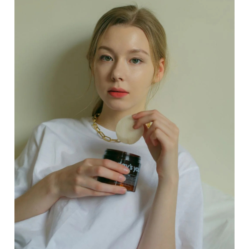 One-day's you - Tônico facial antiacne Help me! - Pore-T