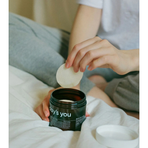 One-day's you - Tônico facial antiacne Help me! - Pore-T