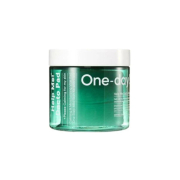 One-day's you - Almofadas tônicas calmantes Help me! - Dacto