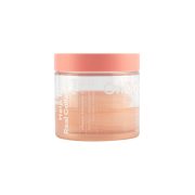 One-day's you - Tônico hidratante para almofadas Help me! - Real Collagen