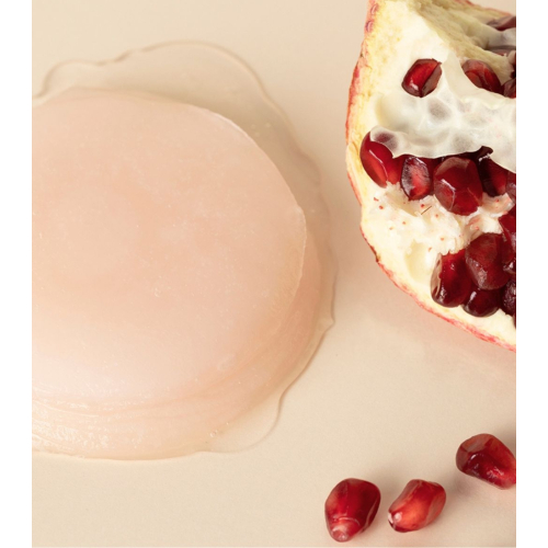 One-day's you - Tônico hidratante para almofadas Help me! - Real Collagen