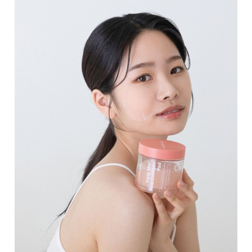 One-day's you - Tônico hidratante para almofadas Help me! - Real Collagen