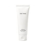 One Thing - Creme Facial Calmante Centella Soothing