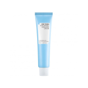 One Thing - Creme Facial Hidratante Hyaluronic Squalane