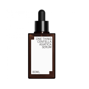 One Thing - Sérum Facial Centella Asiatica - Piel sensible