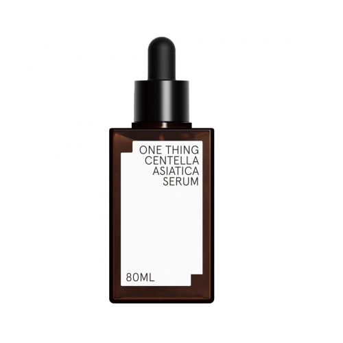 One Thing - Sérum Facial Centella Asiatica - Piel sensible