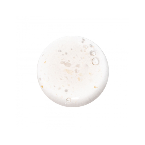 One Thing - Sérum Facial de Chá Verde - Pele Sensível