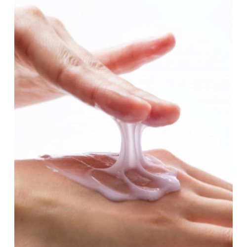 One Thing - Sérum Facial Peptide Retinal