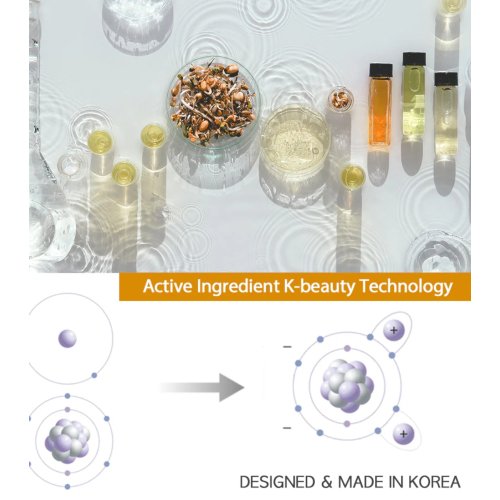 OOTD Beauty - Máscara de Cuidados com Ceramida