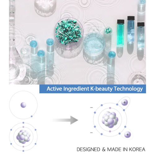 OOTD Beauty - Máscara facial regenerativa Collagen Supreme Mask