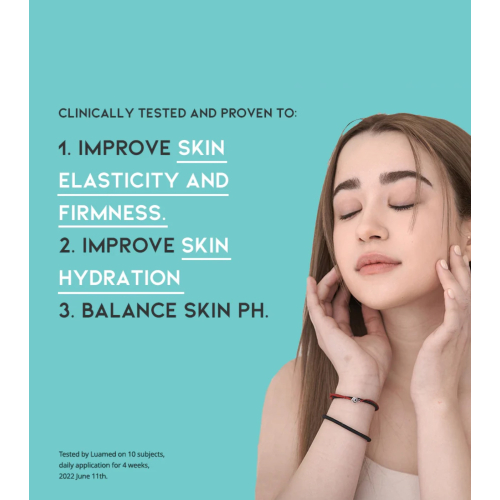 OOTD Beauty - Sérum antirrugas com retinol Wrinkle Lift