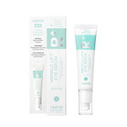 OOTD Beauty - Sérum Antirrugas para os Olhos Wrinkle Lift