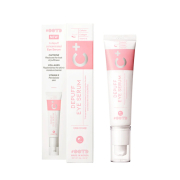 OOTD Beauty - Sérum Anti-Inchaço para os Olhos Depuff