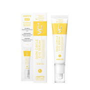 OOTD Beauty - Sérum Iluminador para os Olhos Dark Circle