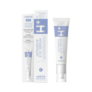 OOTD Beauty - Sérum Revitalizante para Contorno dos Olhos Intensive Serum